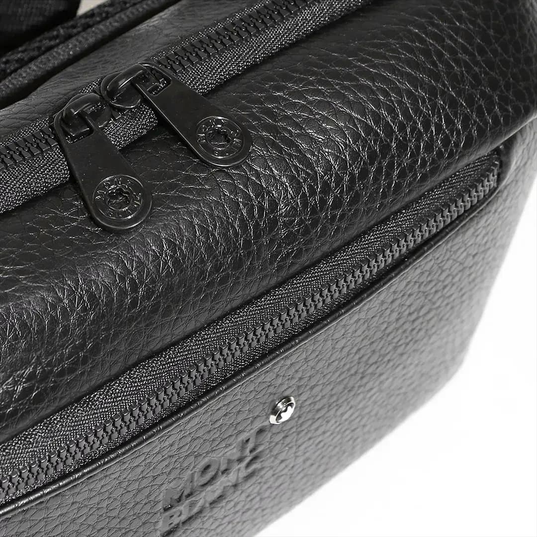 کیف کمری Mont Blanc مدل MB-3041 — تصویر ۸