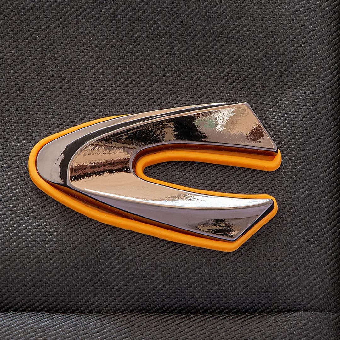 کیف دستی لپتاپ Camel مدل C1082 — تصویر ۸