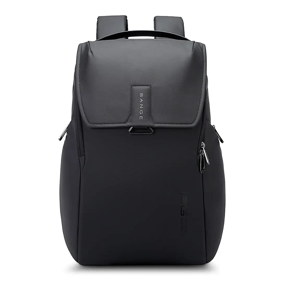 کوله پشتی لپتاپ Bange مدل BG-2581 — تصویر ۶
