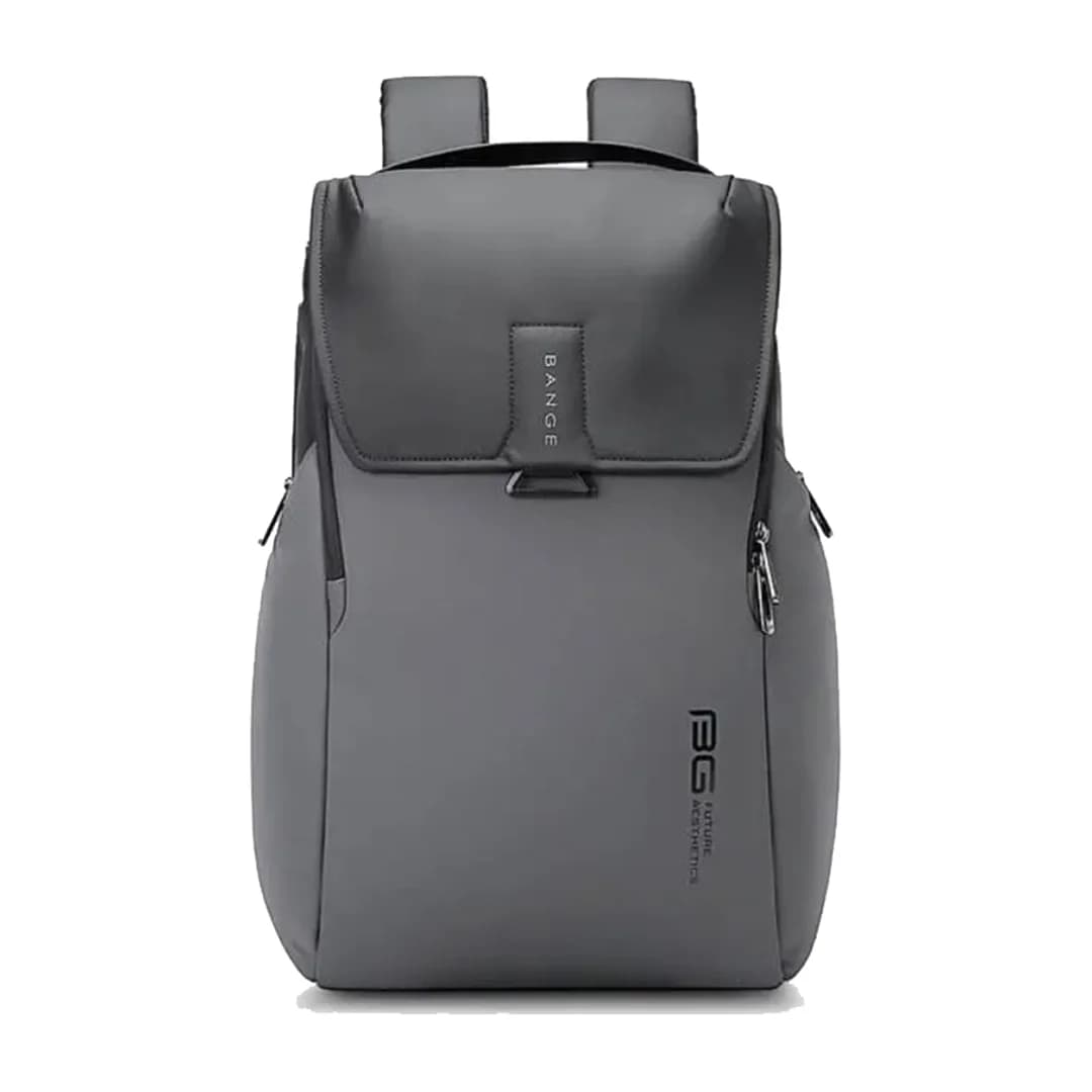 کوله پشتی لپتاپ Bange مدل BG-2581 — تصویر ۴