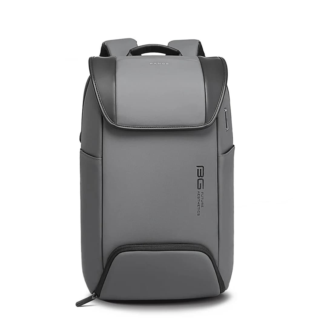 کوله پشتی لپتاپ Bange مدل BG-7276 — تصویر ۱۱