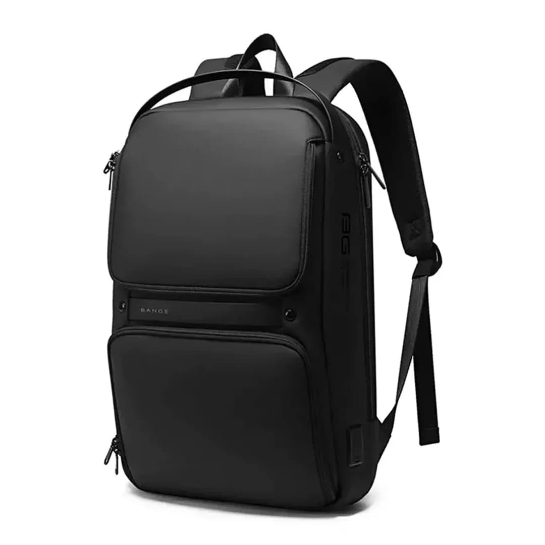 کوله پشتی لپتاپ Bange مدل BG-7261 — تصویر ۱۱