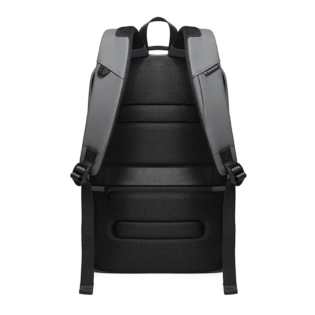کوله پشتی لپتاپ Bange مدل BG-7261 — تصویر ۹