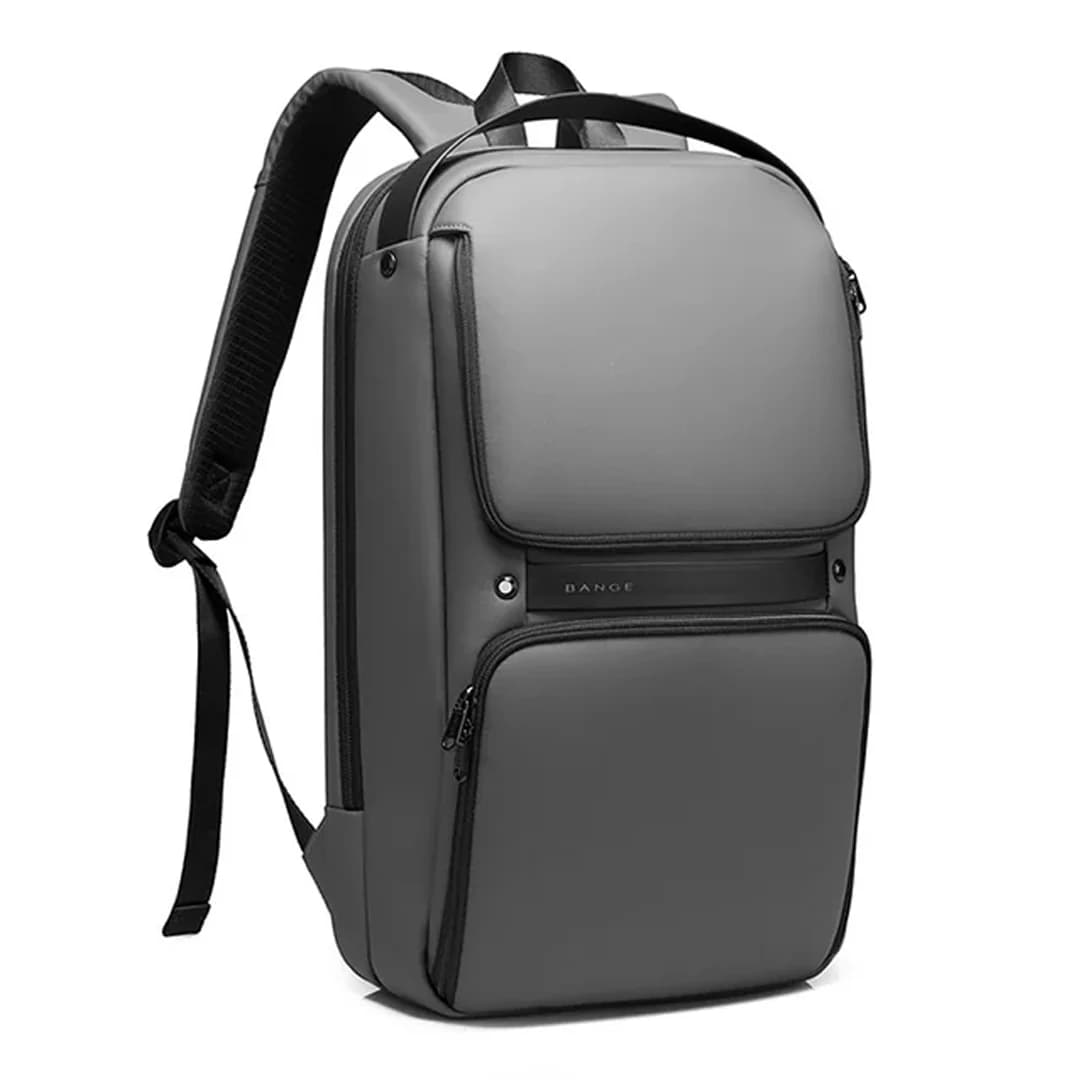کوله پشتی لپتاپ Bange مدل BG-7261 — تصویر ۵