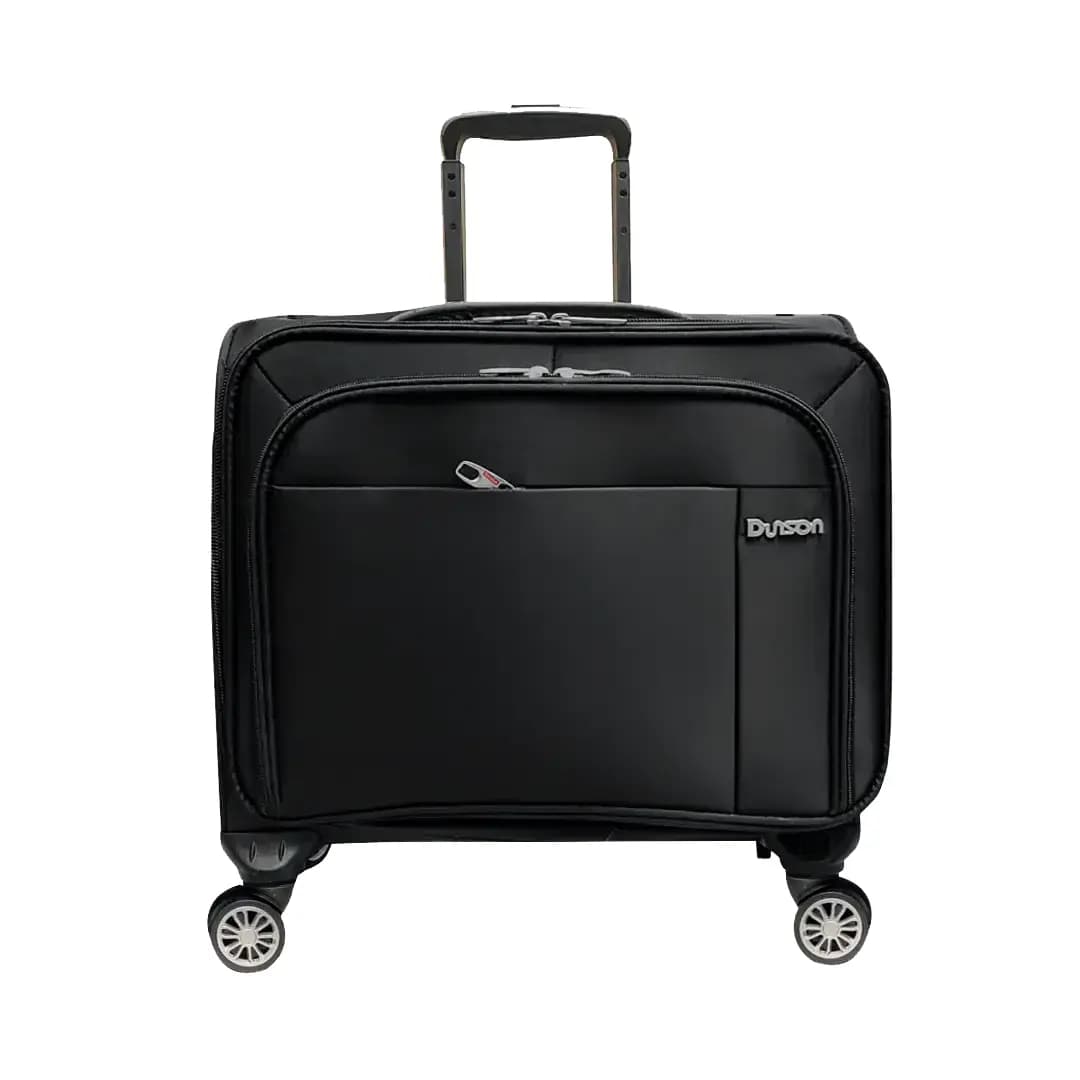 چمدان خلبانی Dunsun مدل D40143-C5-Pro