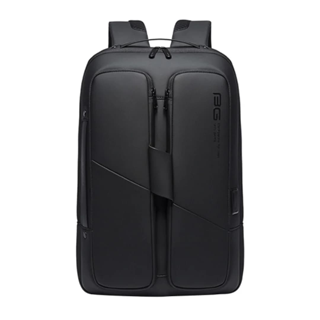 کوله پشتی لپتاپ Bange مدل BG-7238 — تصویر ۱۱