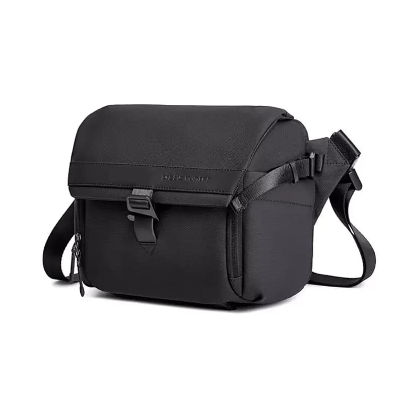 کیف رودوشی دوربین Arctic Hunter مدل K00576 — تصویر ۲