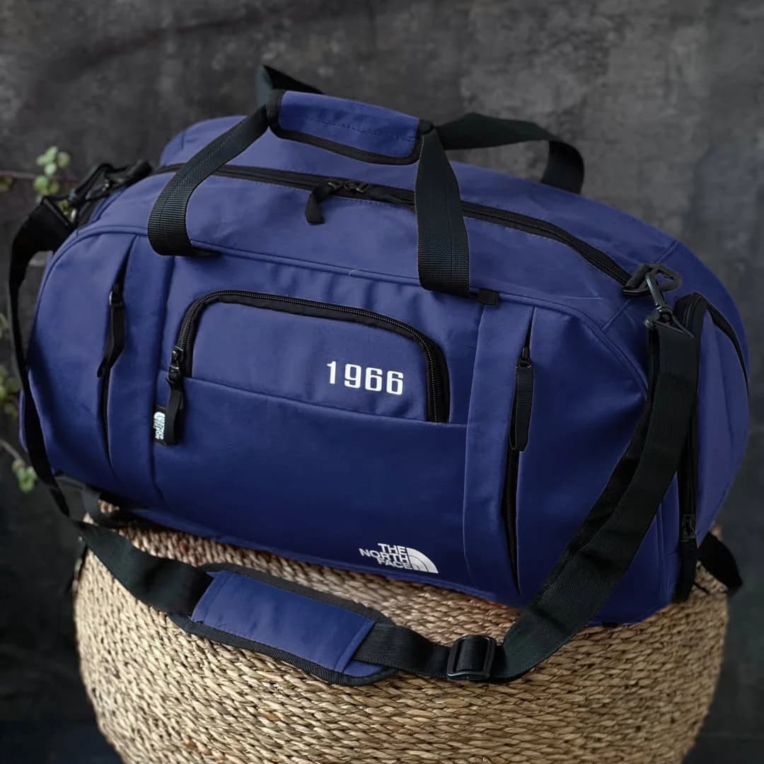 ساک ورزشی North Face مدل NF20644