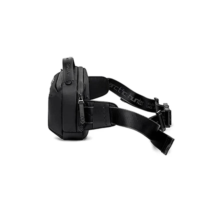 کیف کمری Arctic Hunter مدل Y00020 — تصویر ۵