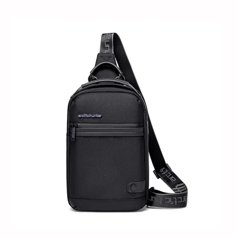 کیف کراس بادی Arctic Hunter مدل XB00141