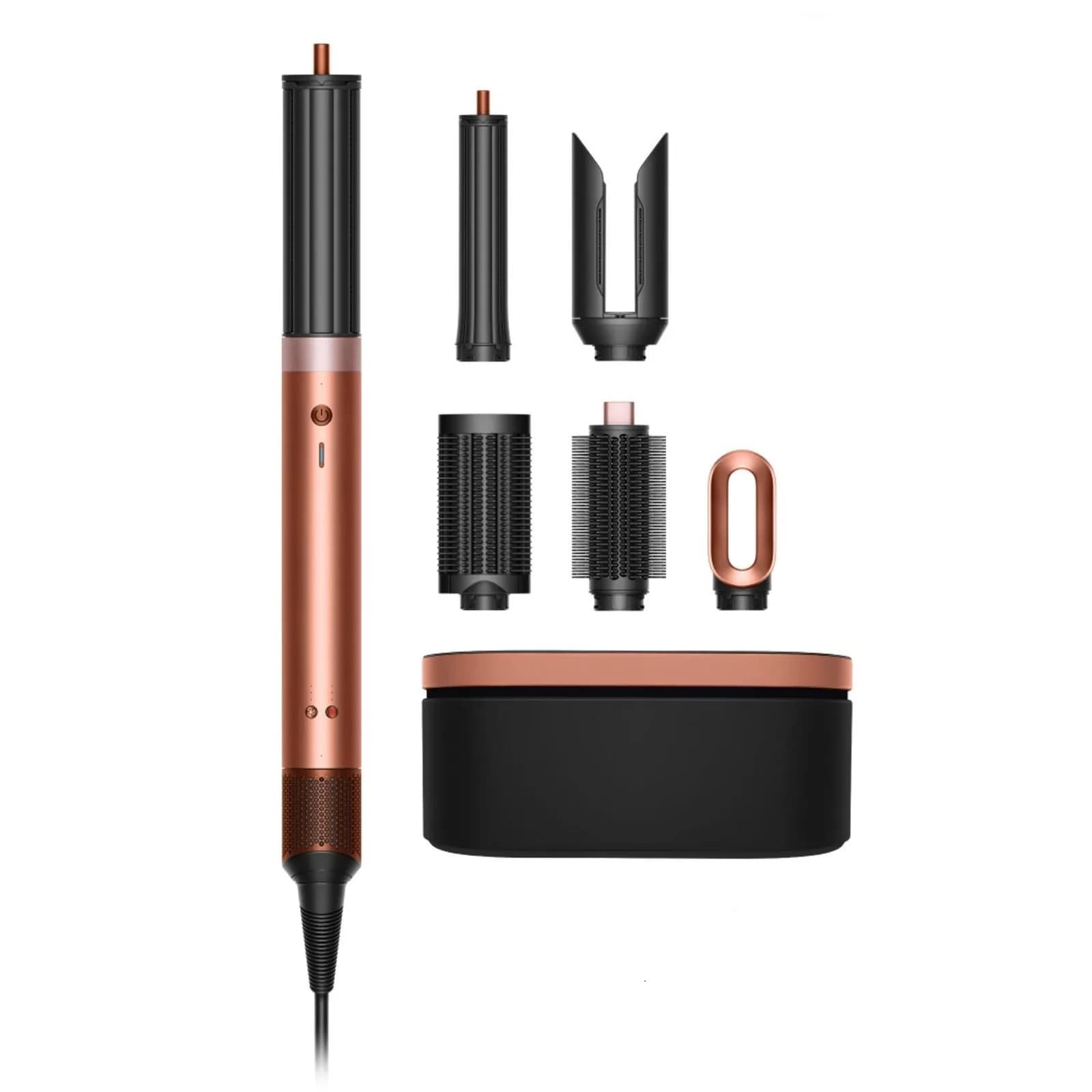 حالت دهنده دایسون Airwrap HS08