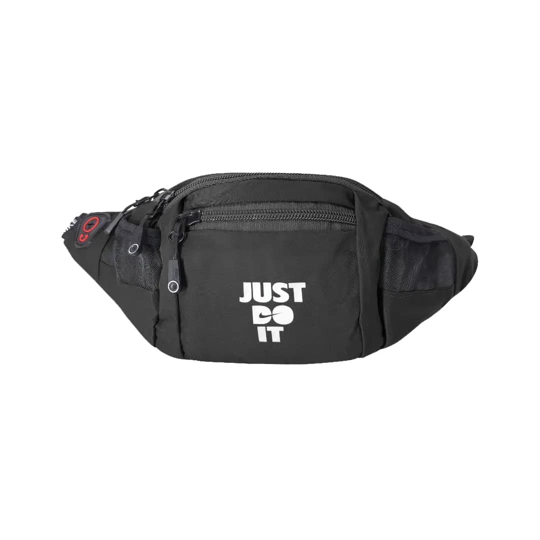 کیف کمری Nike مدل N30257 — تصویر ۱۱