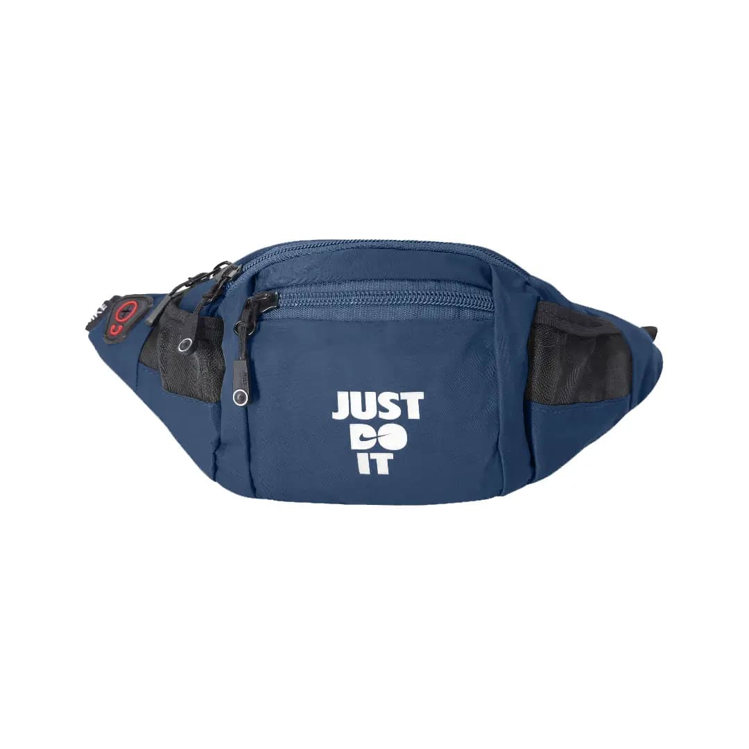 کیف کمری Nike مدل N30257 — تصویر ۴