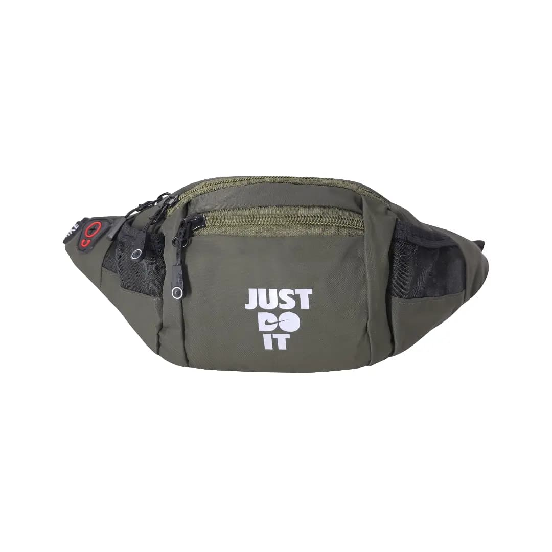 کیف کمری Nike مدل N30257