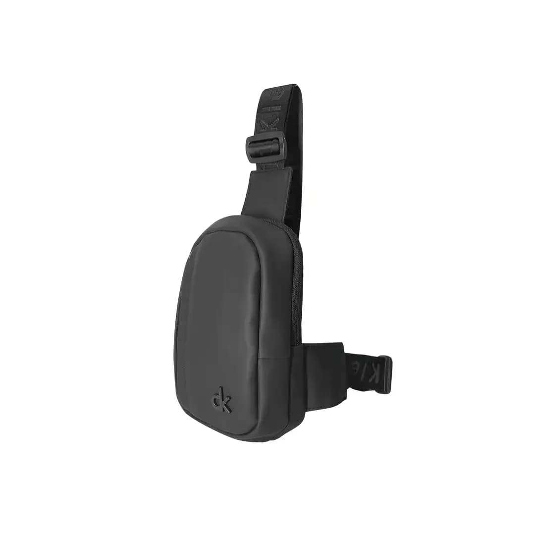 بادی بگ Calvin Klein مدل CK-3038 — تصویر ۱۲