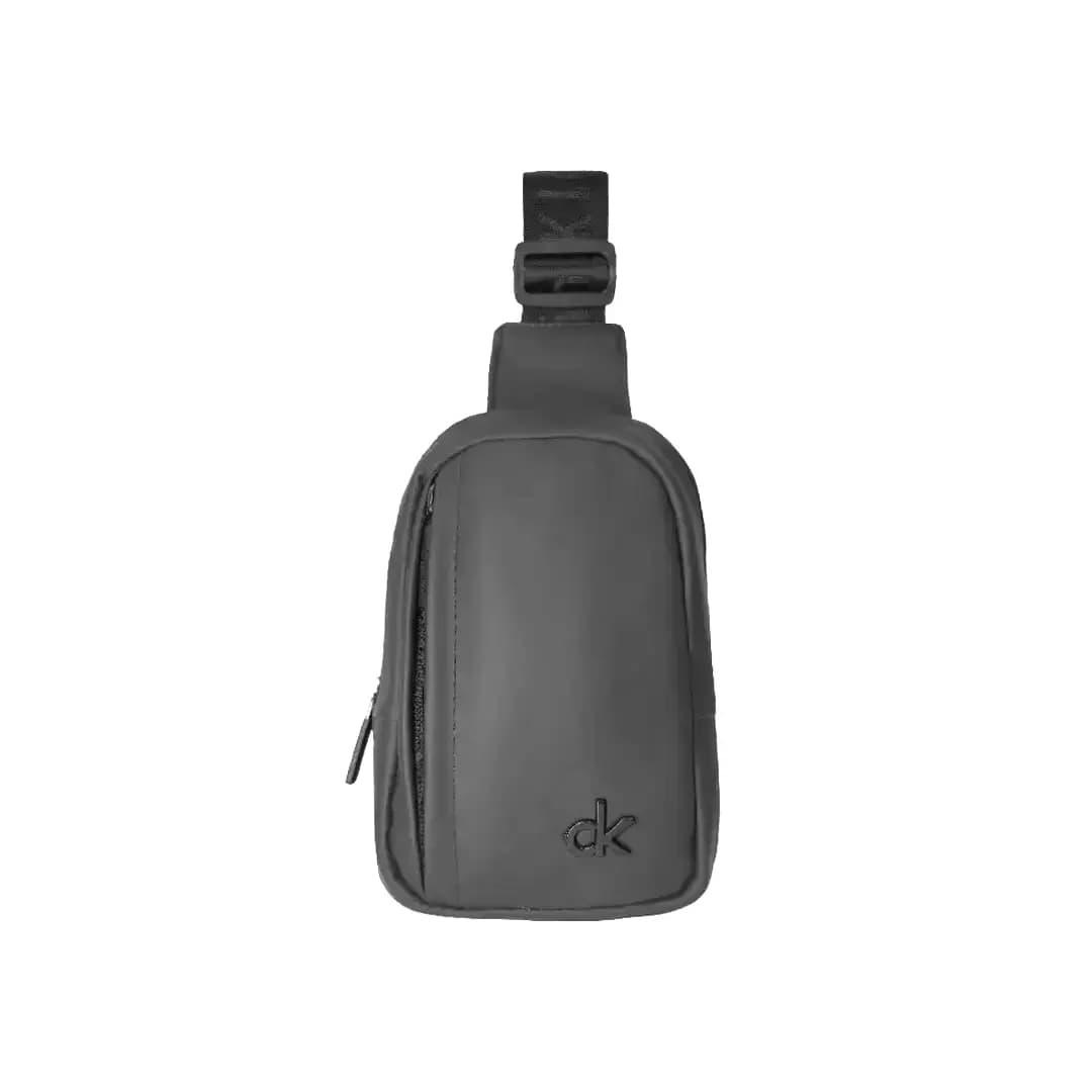 بادی بگ Calvin Klein مدل CK-3038 — تصویر ۱۱