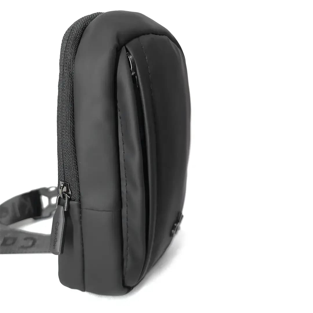 بادی بگ Calvin Klein مدل CK-3038 — تصویر ۸