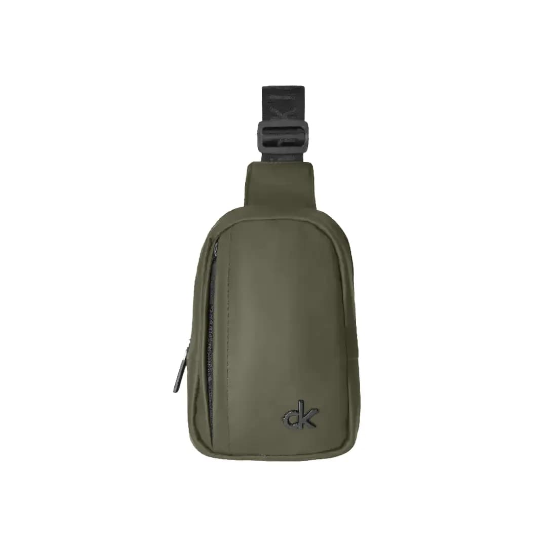 بادی بگ Calvin Klein مدل CK-3038 — تصویر ۳
