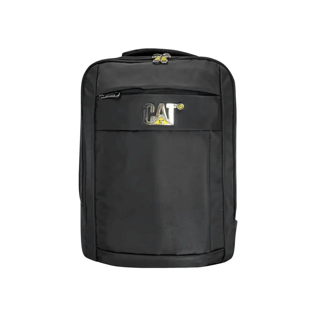 کیف سه کاره لپتاپ CAT مدل CAT1052 — تصویر ۳