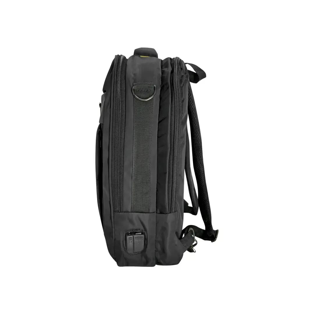 کیف سه کاره لپتاپ CAT مدل CAT1052 — تصویر ۶