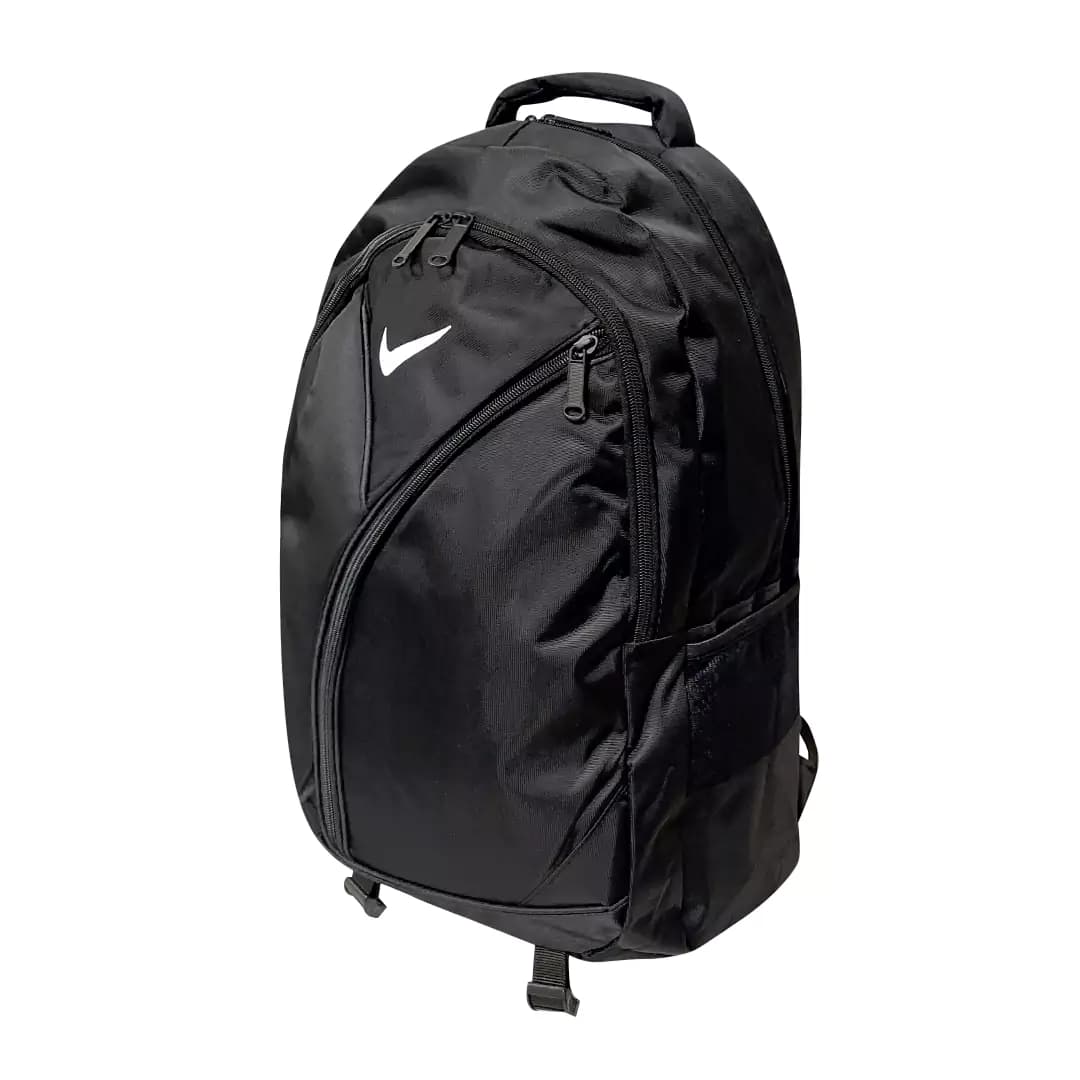 کوله پشتی ورزشی Nike مدل N20201 — تصویر ۱۱