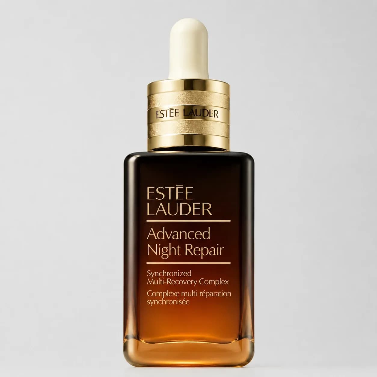 سرم Advanced Night Repair استی لادر — تصویر ۱۰