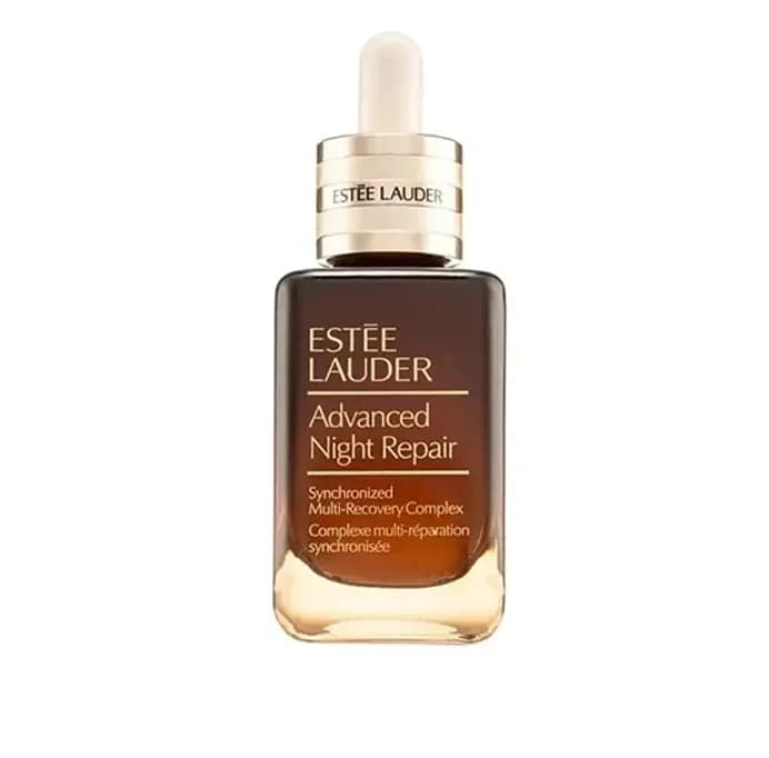 سرم Advanced Night Repair استی لادر