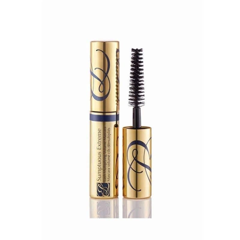 ریمل Sumptuous Extreme استی لادر — تصویر ۷