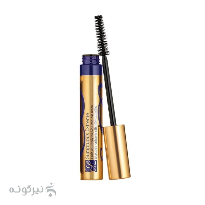 ریمل Sumptuous Extreme استی لادر — تصویر ۸
