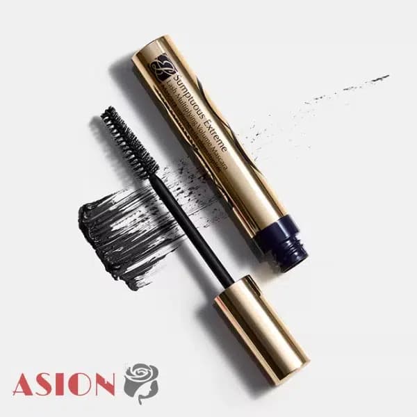 ریمل Sumptuous Extreme استی لادر — تصویر ۵