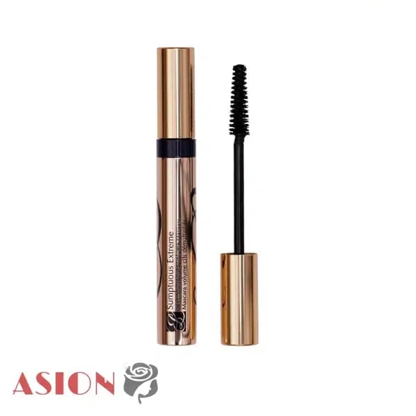 ریمل Sumptuous Extreme استی لادر — تصویر ۳