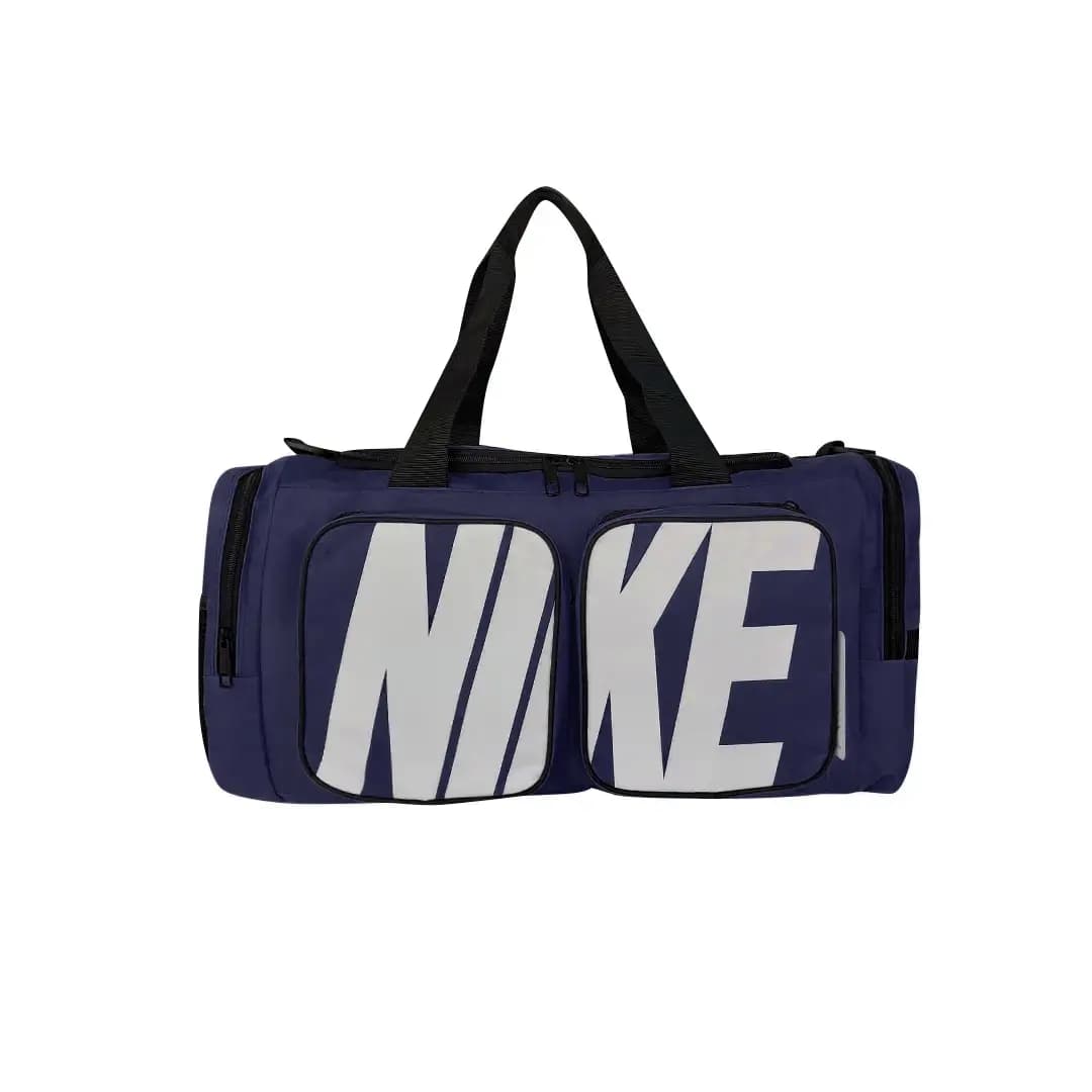 ساک ورزشی Nike مدل N20619 — تصویر ۱۲