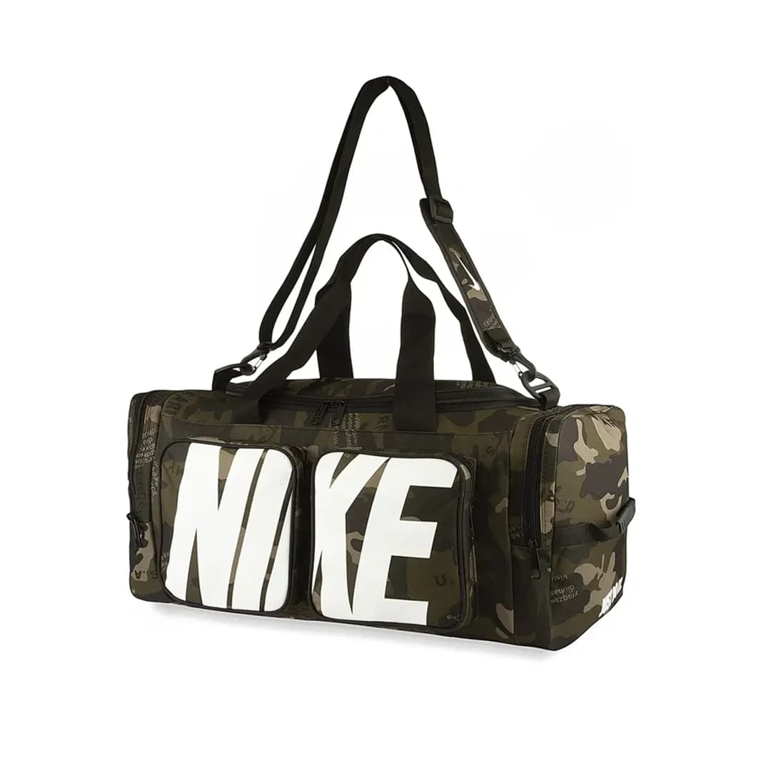 ساک ورزشی Nike مدل N20619 — تصویر ۱۱