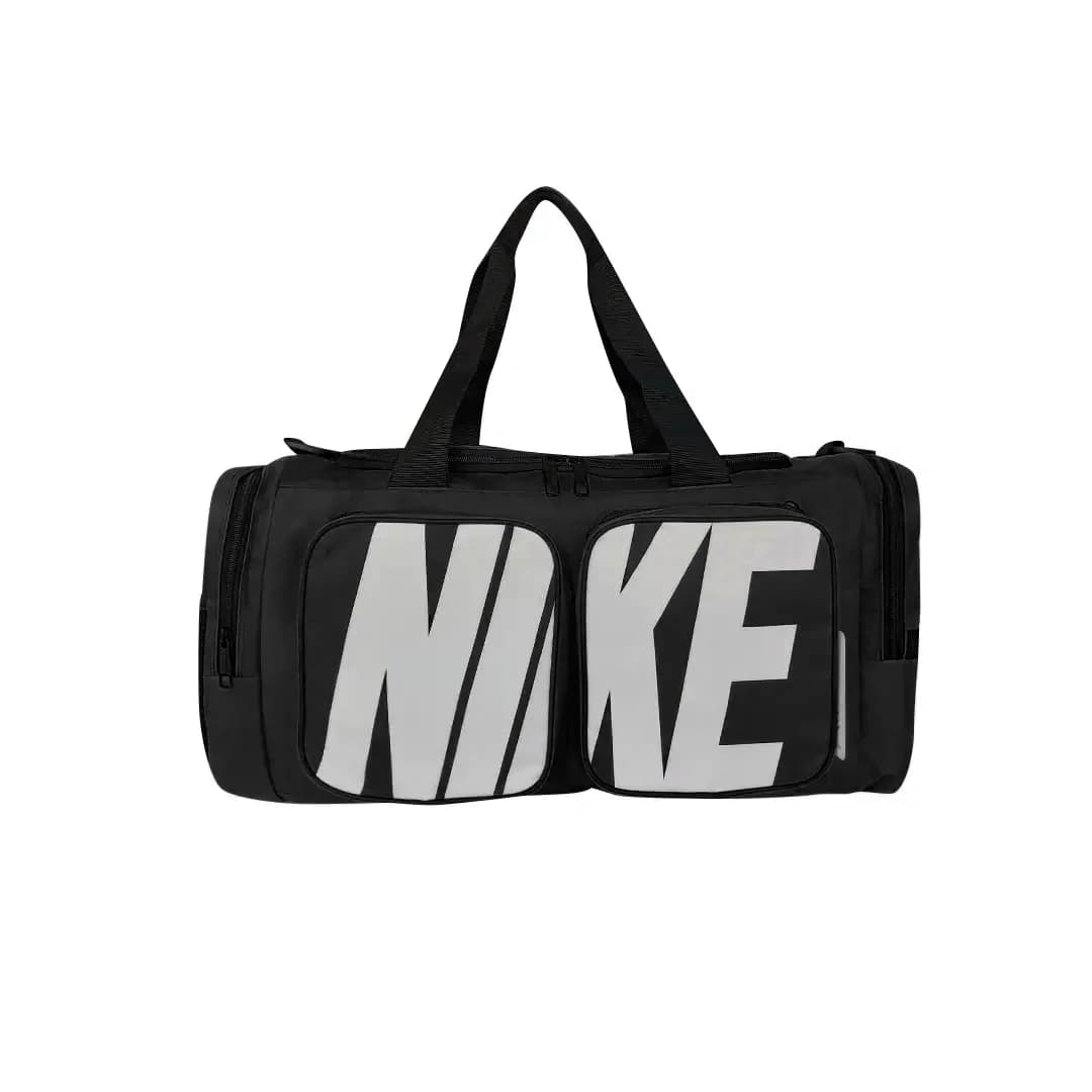 ساک ورزشی Nike مدل N20619 — تصویر ۱۰