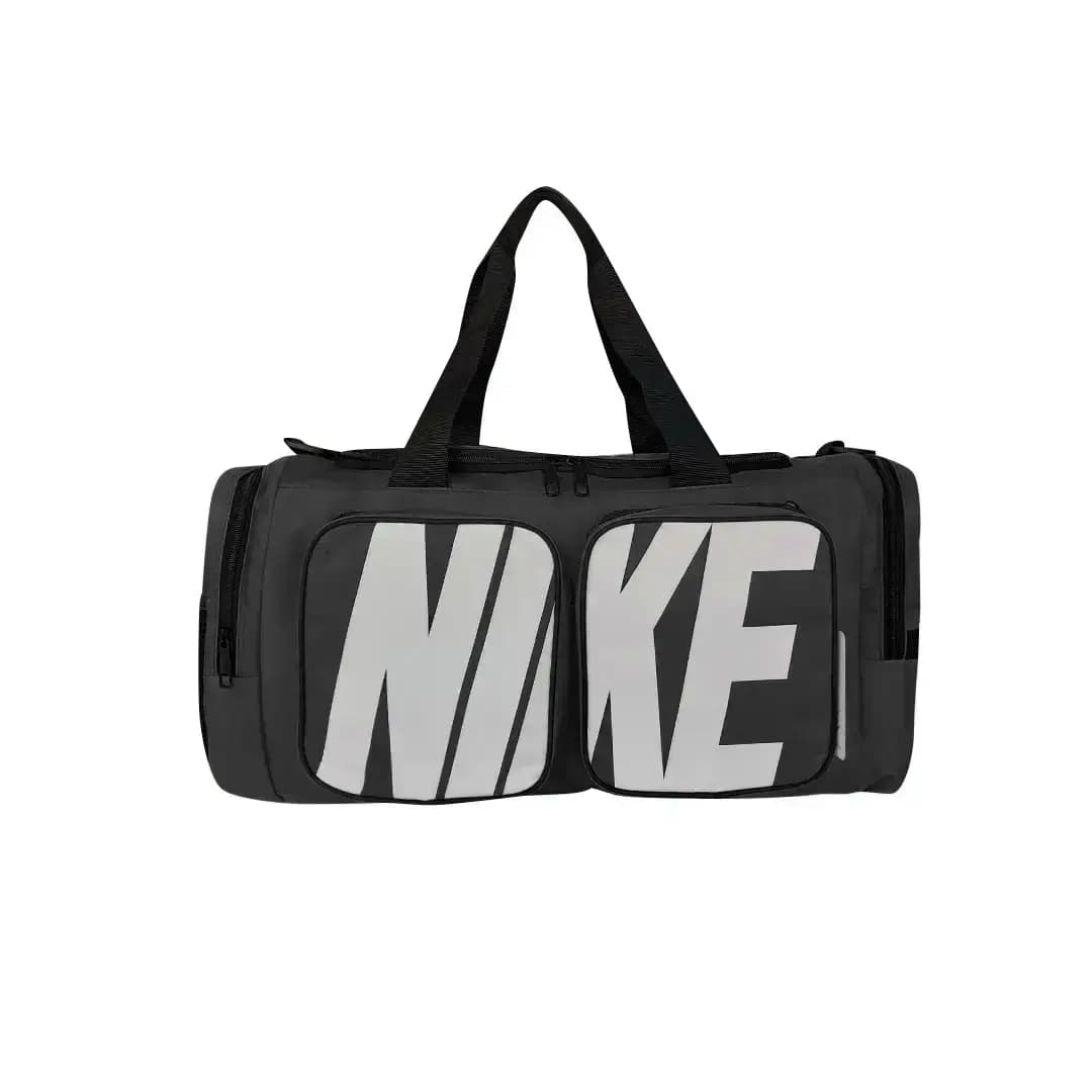 ساک ورزشی Nike مدل N20619 — تصویر ۹
