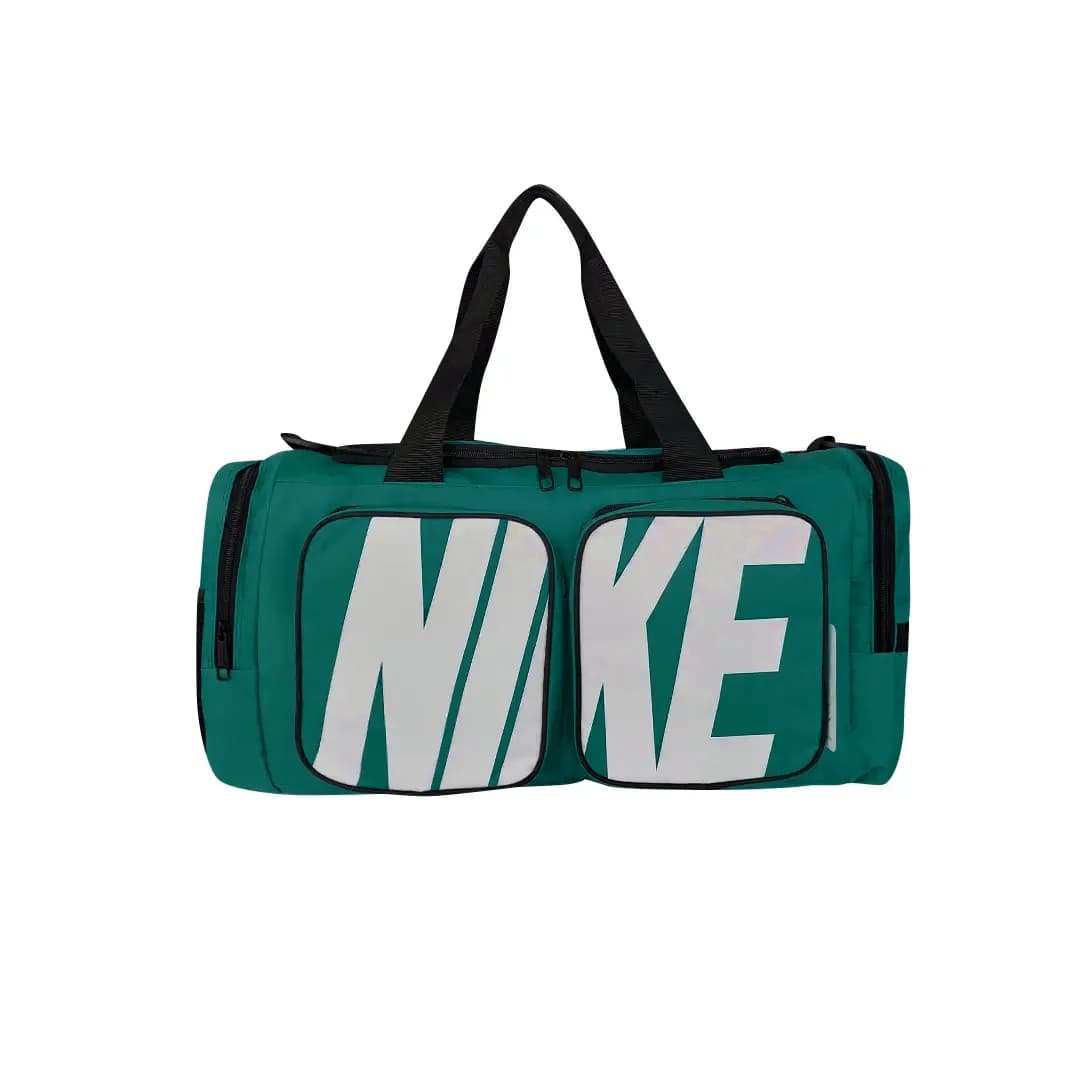 ساک ورزشی Nike مدل N20619 — تصویر ۸