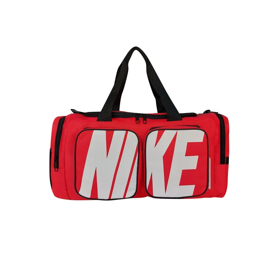 ساک ورزشی Nike مدل N20619 — تصویر ۷