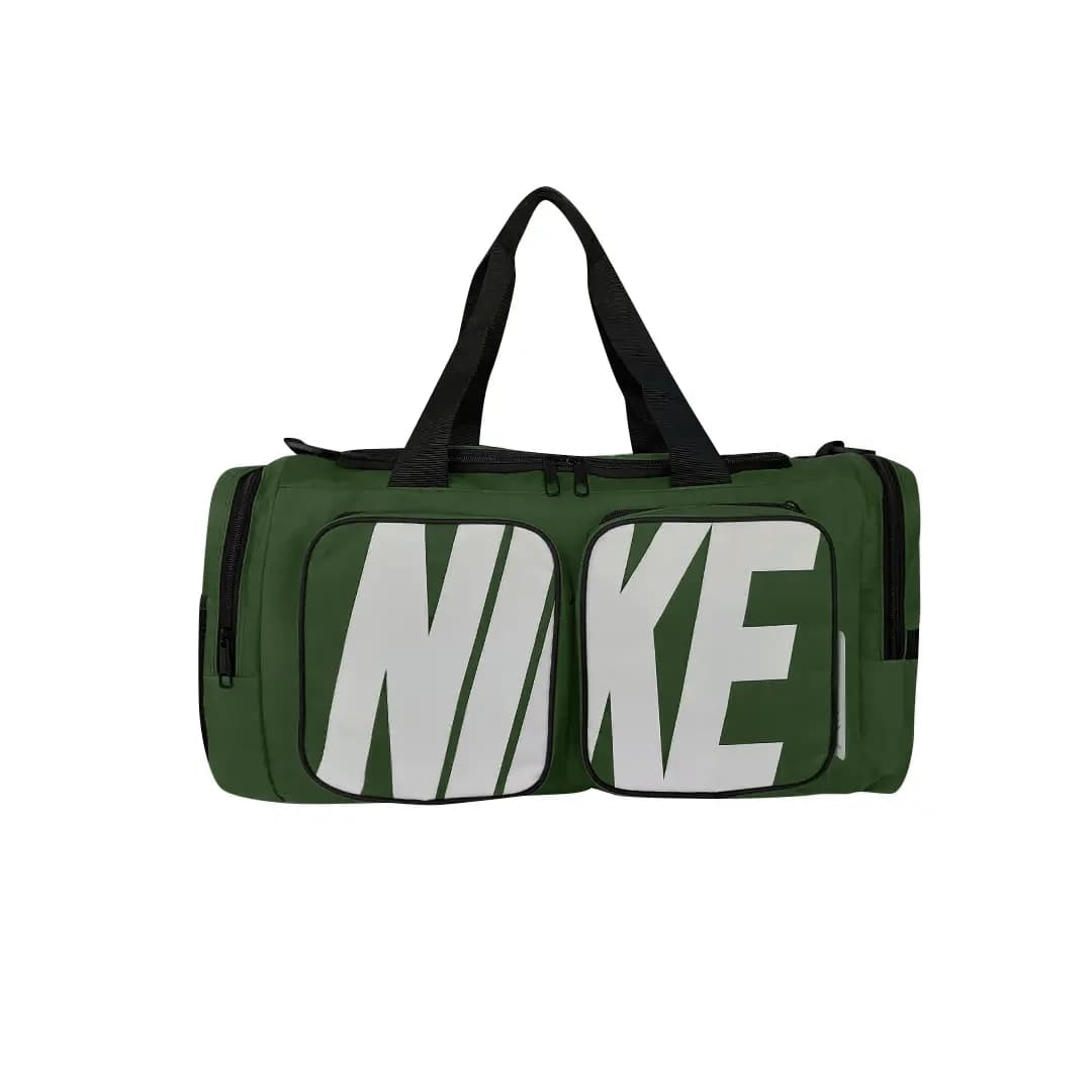 ساک ورزشی Nike مدل N20619 — تصویر ۶