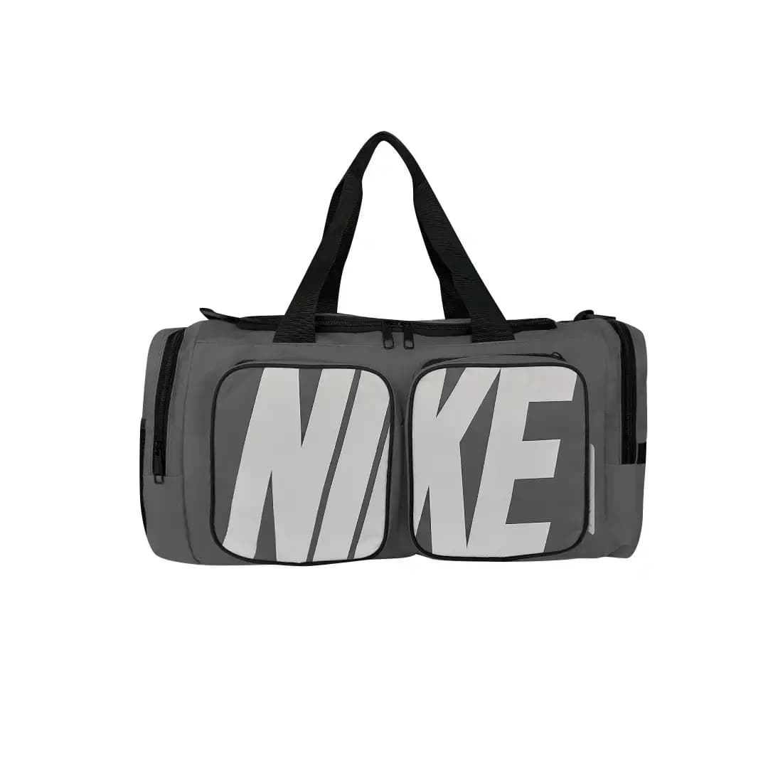 ساک ورزشی Nike مدل N20619 — تصویر ۵