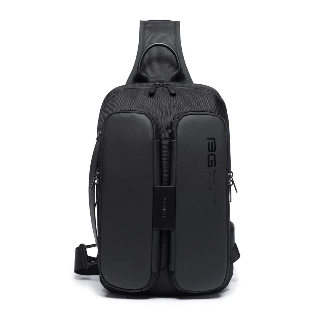 کیف کراس بادی Bange مدل BG-7079 — تصویر ۳