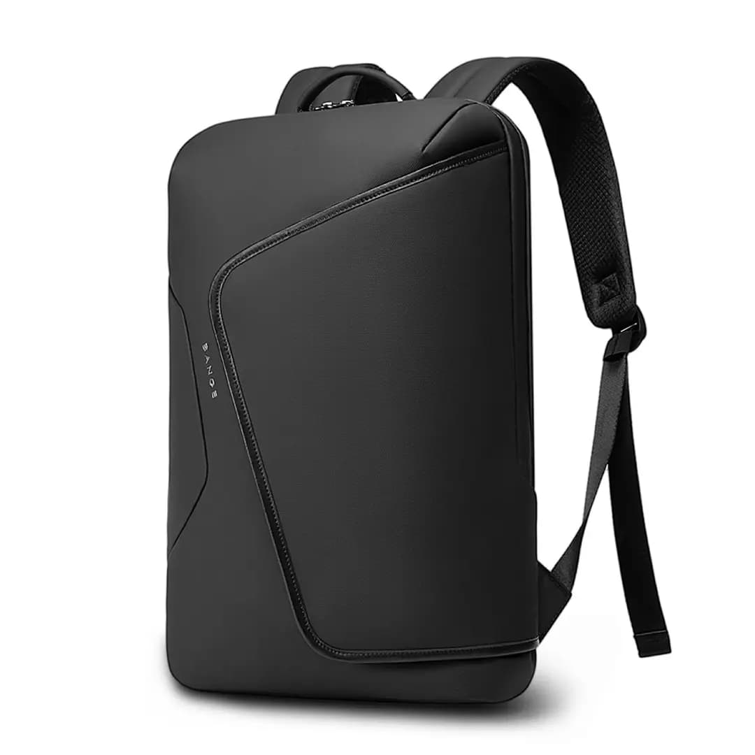 کوله پشتی لپتاپ Bange مدل BG-2913 — تصویر ۲