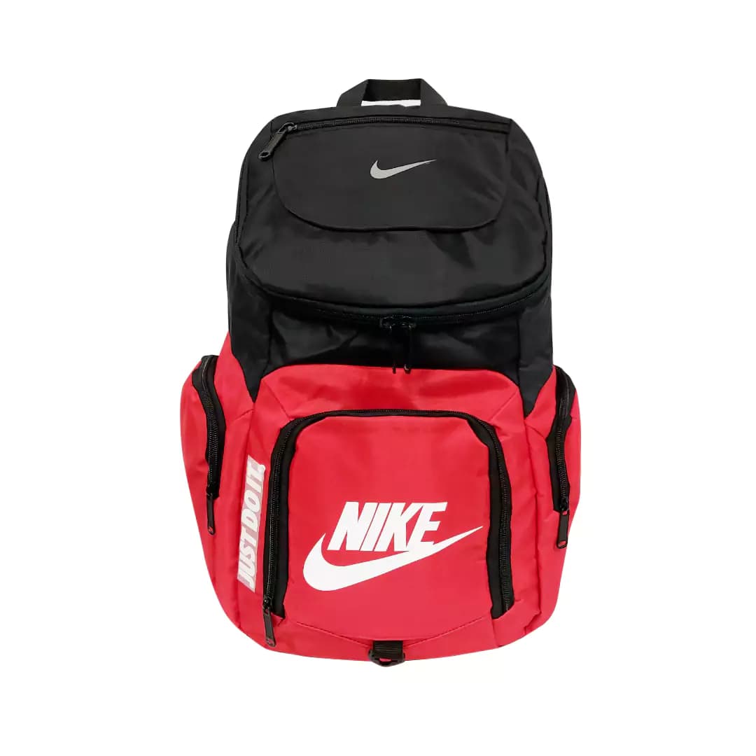 کوله پشتی ورزشی Nike مدل N001 — تصویر ۱۰