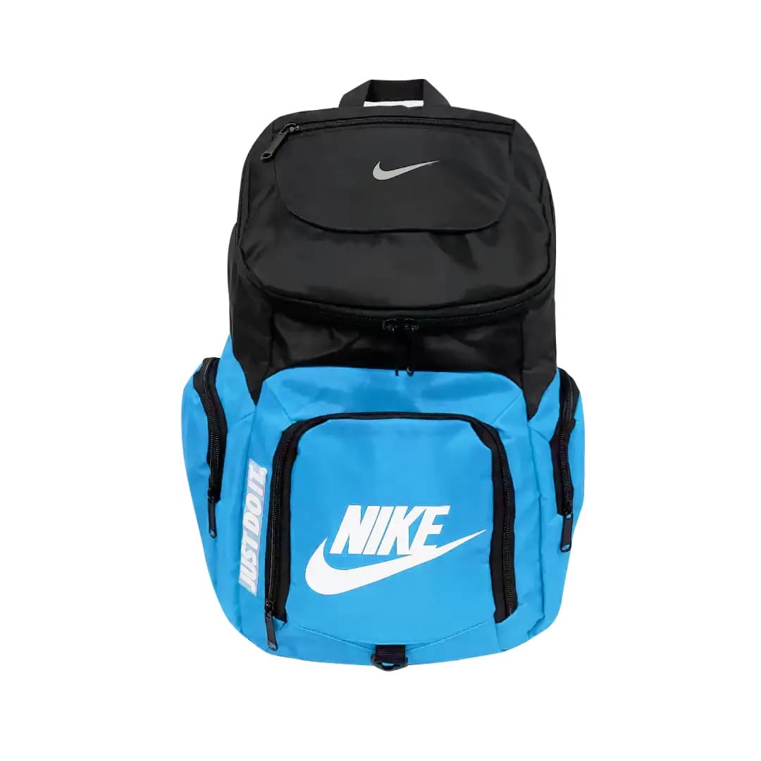 کوله پشتی ورزشی Nike مدل N001 — تصویر ۵
