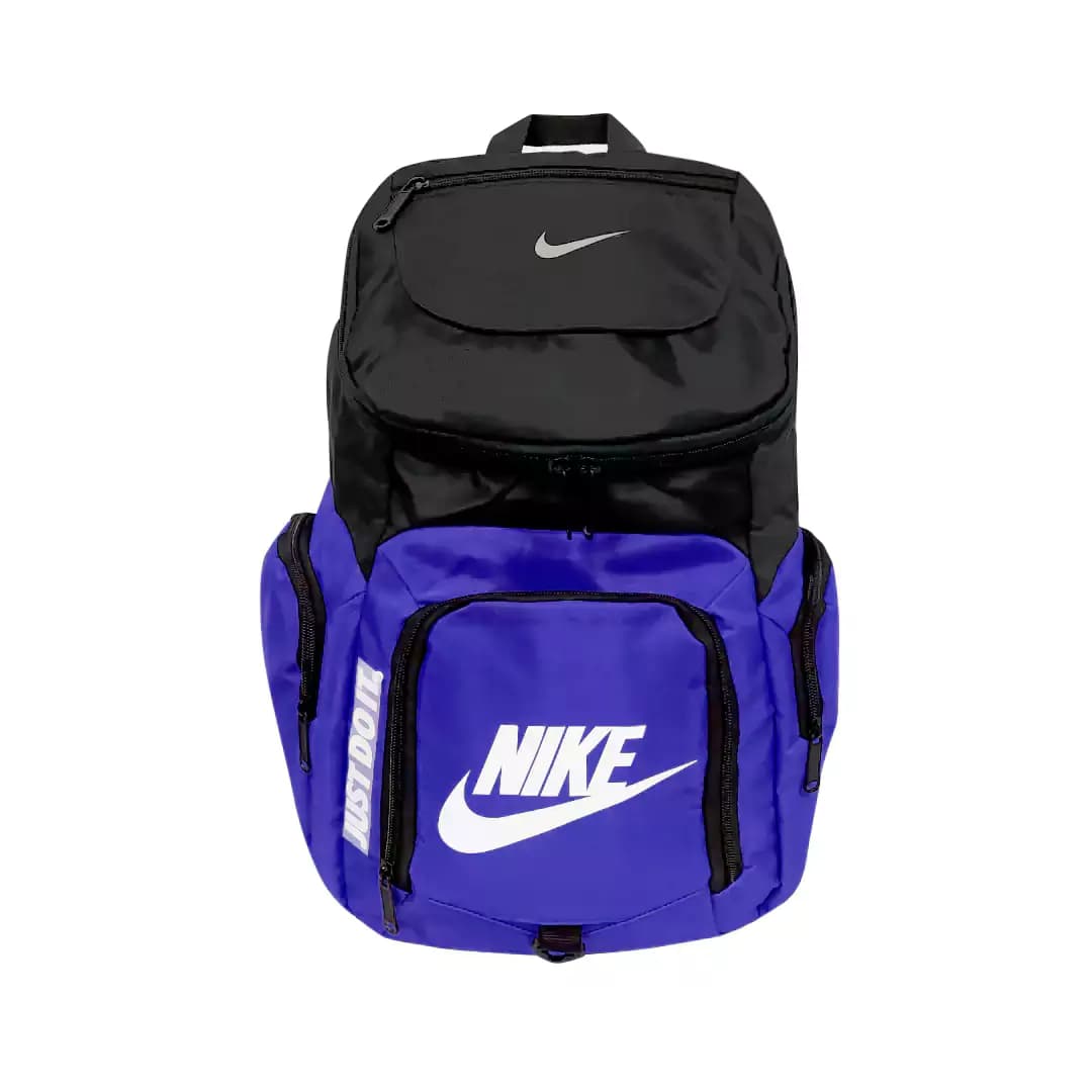 کوله پشتی ورزشی Nike مدل N001 — تصویر ۴