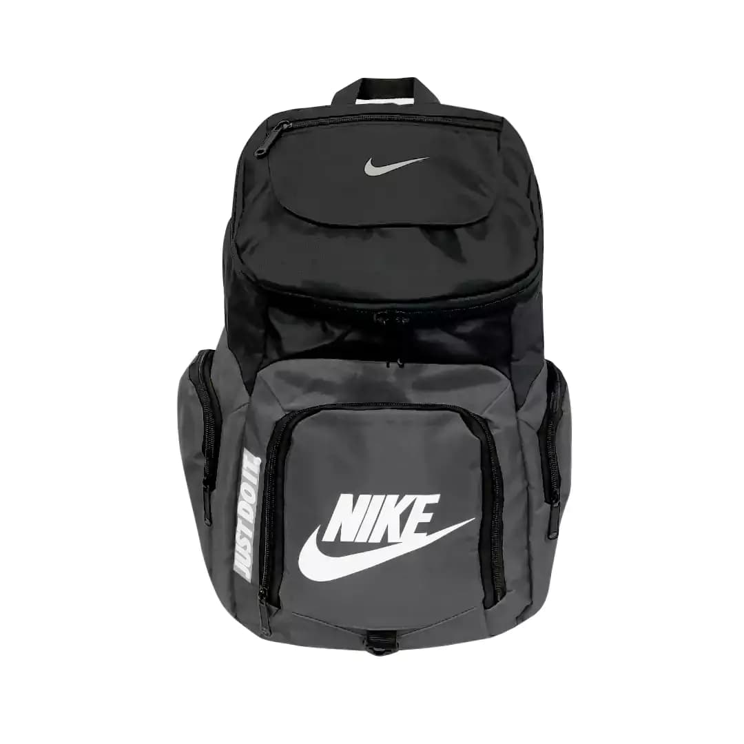 کوله پشتی ورزشی Nike مدل N001 — تصویر ۶