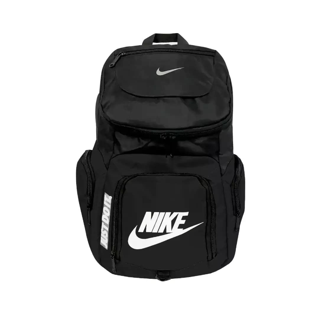 کوله پشتی ورزشی Nike مدل N001 — تصویر ۷