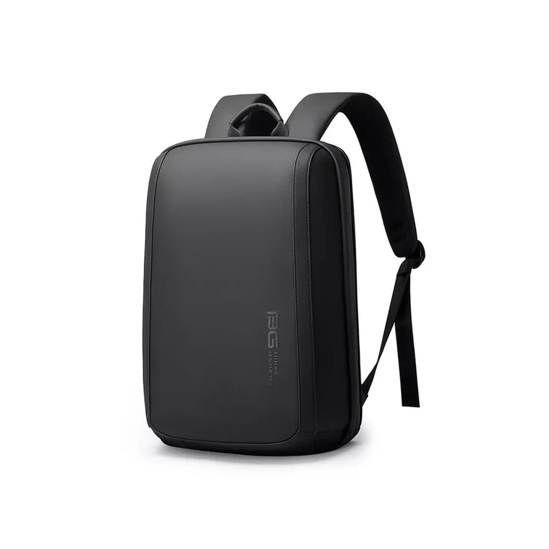 کوله پشتی لپتاپ Bange مدل BG-2809 مناسب برای لپتاپ 14 اینچی — تصویر ۱۰