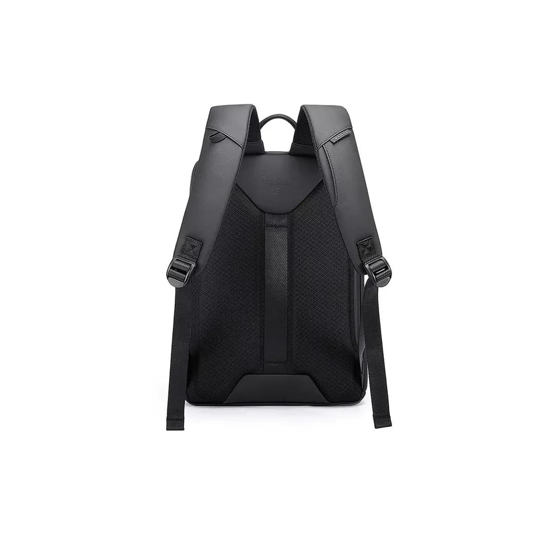 کوله پشتی لپتاپ Bange مدل BG-2809 مناسب برای لپتاپ 14 اینچی — تصویر ۵