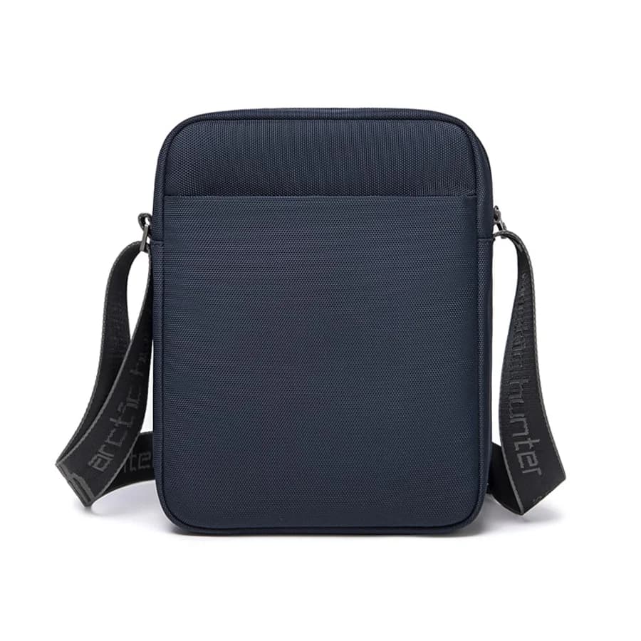 کیف رودوشی Arctic Hunter مدل K00162 — تصویر ۹