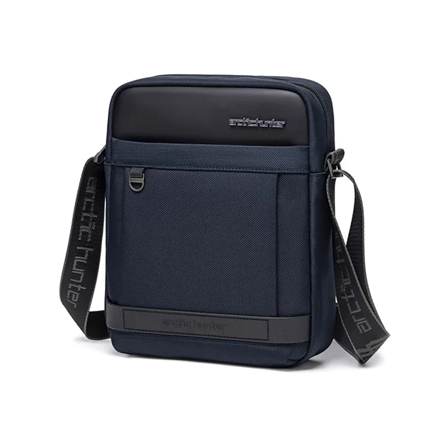 کیف رودوشی Arctic Hunter مدل K00162 — تصویر ۳